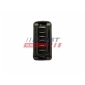 FAST FT82213