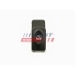 FAST FT82214