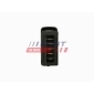 FAST FT82217