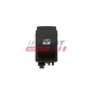 FAST FT82219