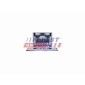 FAST FT82229