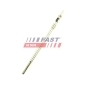 FAST FT82750