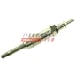 FAST FT82752