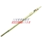 FAST FT82754