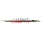 FAST FT82757