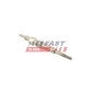 FAST FT82760