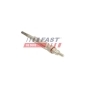FAST FT82760