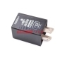FAST FT83204