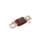 FAST FT83404