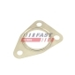 FAST FT84510