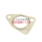 FAST FT84510