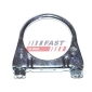 FAST FT84550