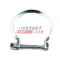 FAST FT84572