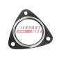 FAST FT84577