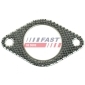 FAST FT84579