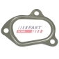 FAST FT84581
