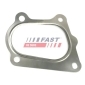 FAST FT84582