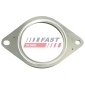 FAST FT84583