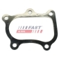 FAST FT84584