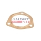 FAST FT84590