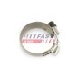 FAST FT84600