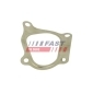 FAST FT84802