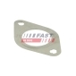 FAST FT84811