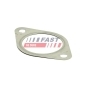 FAST FT84812