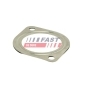 FAST FT84813