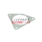FAST FT84814
