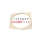 FAST FT84815