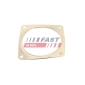 FAST FT84815