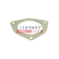 FAST FT84821