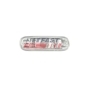 FAST FT87028