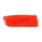 FAST FT87204