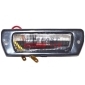 FAST FT87253