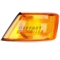 FAST FT87300
