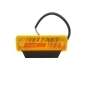 FAST FT87303