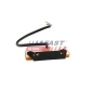 FAST FT87303