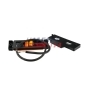FAST FT87306