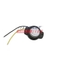FAST FT87370