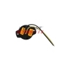 FAST FT87370
