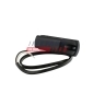 FAST FT87703