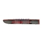 FAST FT87905