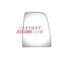 FAST FT88584