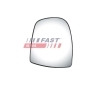 FAST FT88588