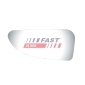 FAST FT88593