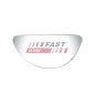 FAST FT88601