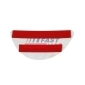 FAST FT88601