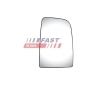 FAST FT88608